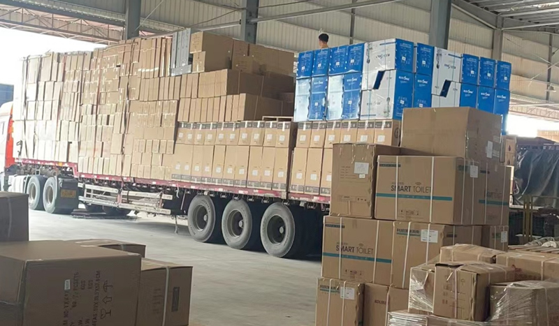 济南到牡丹江物流专线-济南到牡丹江物流公司-济南发货到牡丹江物流 济南到牡丹江物流专线-济南到牡丹江物流公司-济南发货到牡丹江物流